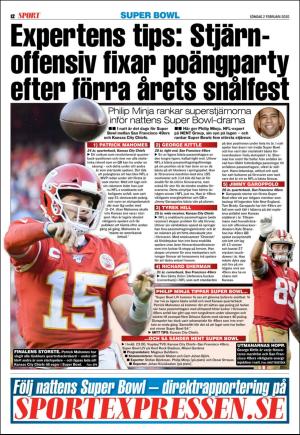 expressen_sport-20200202_000_00_00_012.pdf