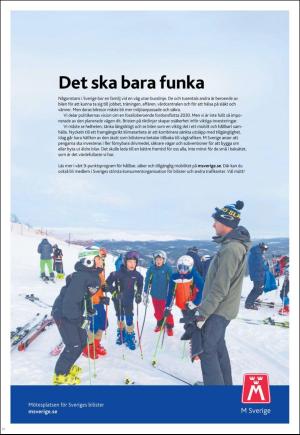expressen_sport-20200202_000_00_00_013.pdf