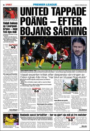 expressen_sport-20200202_000_00_00_014.pdf