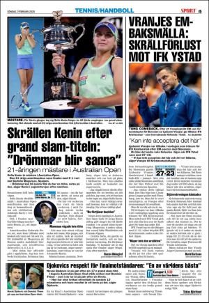 expressen_sport-20200202_000_00_00_015.pdf