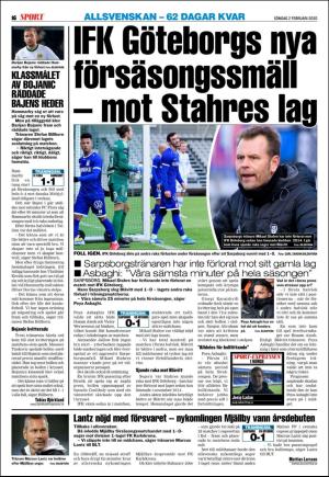 expressen_sport-20200202_000_00_00_016.pdf