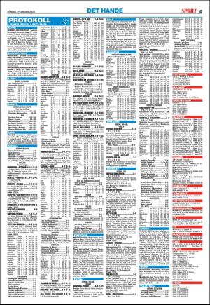 expressen_sport-20200202_000_00_00_017.pdf