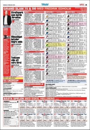 expressen_sport-20200202_000_00_00_019.pdf