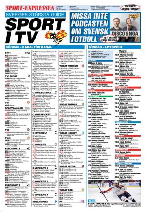 expressen_sport-20200202_000_00_00_020.pdf
