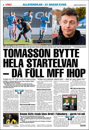 expressen_sport-20200203_000_00_00_004.pdf