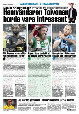 expressen_sport-20200203_000_00_00_005.pdf