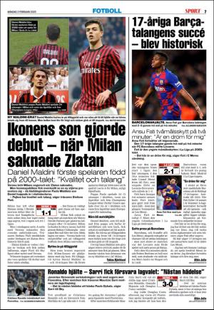 expressen_sport-20200203_000_00_00_007.pdf