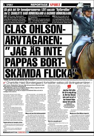 expressen_sport-20200203_000_00_00_008.pdf