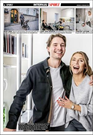 expressen_sport-20200203_000_00_00_012.pdf