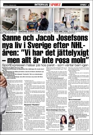 expressen_sport-20200203_000_00_00_013.pdf
