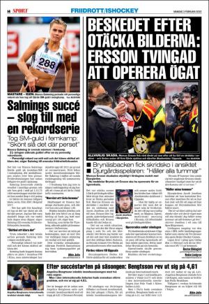 expressen_sport-20200203_000_00_00_014.pdf