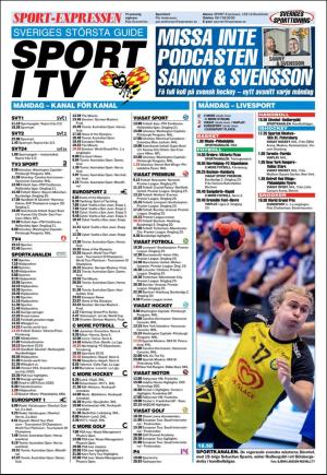 expressen_sport-20200203_000_00_00_024.pdf