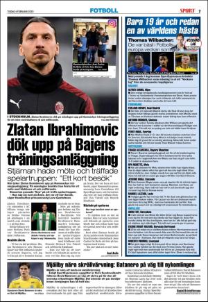 expressen_sport-20200204_000_00_00_007.pdf