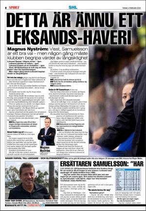 expressen_sport-20200204_000_00_00_008.pdf