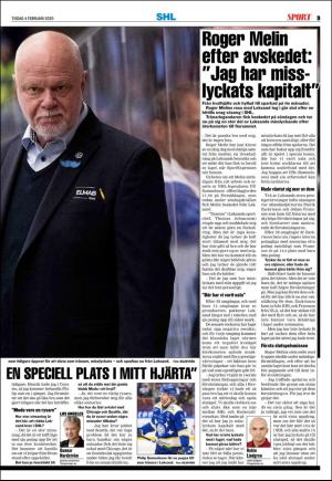 expressen_sport-20200204_000_00_00_009.pdf