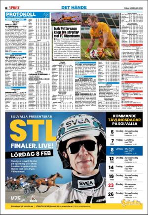 expressen_sport-20200204_000_00_00_010.pdf