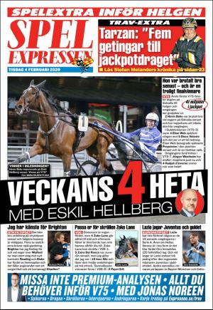 expressen_sport-20200204_000_00_00_011.pdf