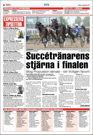 expressen_sport-20200204_000_00_00_012.pdf