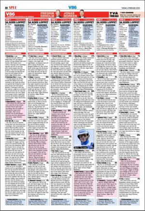 expressen_sport-20200204_000_00_00_022.pdf