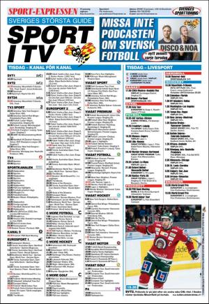 expressen_sport-20200204_000_00_00_024.pdf