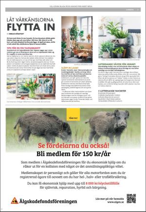 expressen_sport-20200205_000_00_00_007.pdf