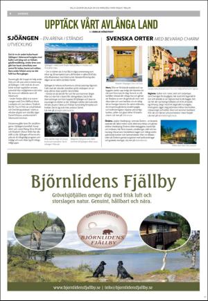 expressen_sport-20200205_000_00_00_008.pdf