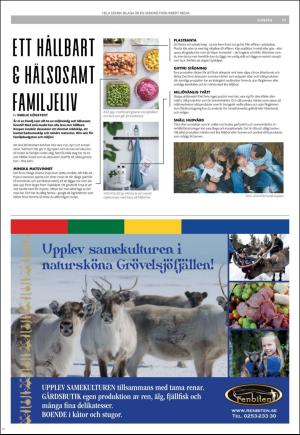 expressen_sport-20200205_000_00_00_011.pdf