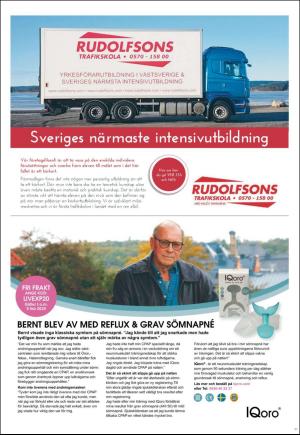 expressen_sport-20200205_000_00_00_018.pdf