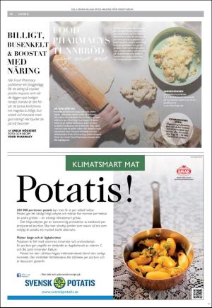 expressen_sport-20200205_000_00_00_020.pdf