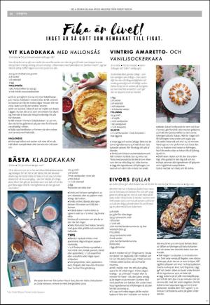 expressen_sport-20200205_000_00_00_022.pdf