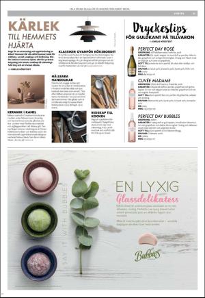 expressen_sport-20200205_000_00_00_023.pdf