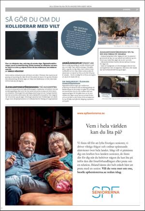 expressen_sport-20200205_000_00_00_027.pdf