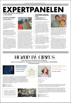 expressen_sport-20200205_000_00_00_029.pdf