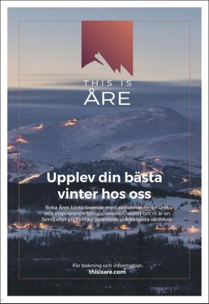 expressen_sport-20200205_000_00_00_031.pdf