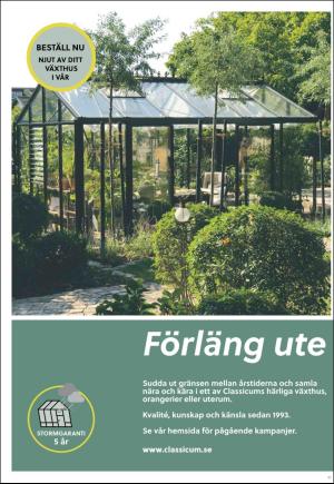 expressen_sport-20200206_000_00_00_002.pdf