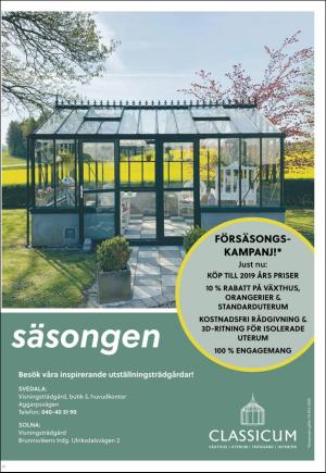 expressen_sport-20200206_000_00_00_003.pdf