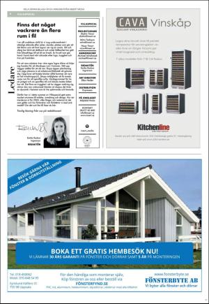 expressen_sport-20200206_000_00_00_004.pdf