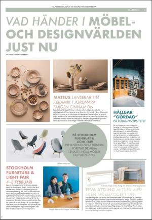 expressen_sport-20200206_000_00_00_005.pdf