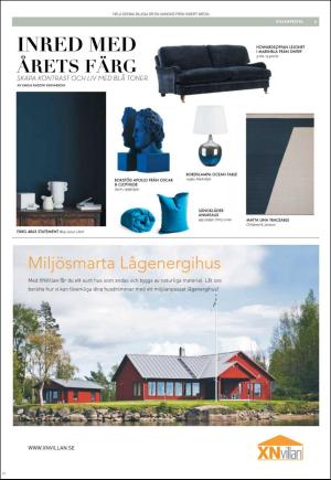 expressen_sport-20200206_000_00_00_009.pdf