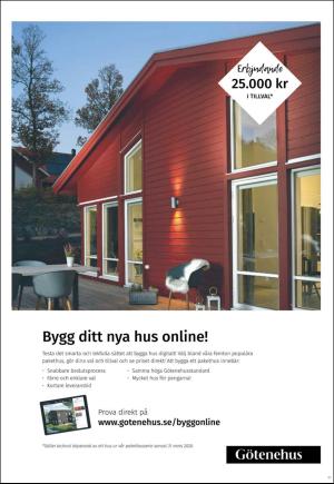 expressen_sport-20200206_000_00_00_012.pdf
