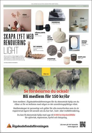 expressen_sport-20200206_000_00_00_013.pdf