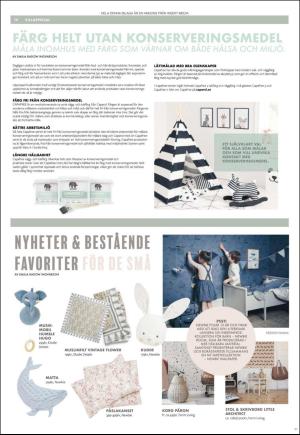 expressen_sport-20200206_000_00_00_014.pdf