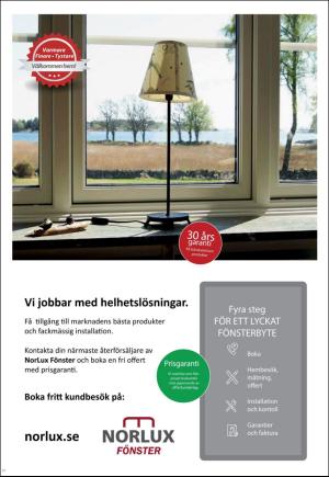 expressen_sport-20200206_000_00_00_015.pdf