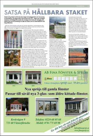 expressen_sport-20200206_000_00_00_021.pdf