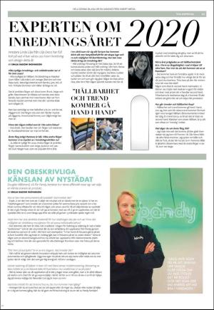 expressen_sport-20200206_000_00_00_023.pdf