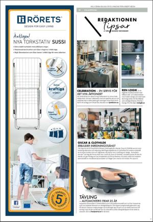expressen_sport-20200206_000_00_00_030.pdf