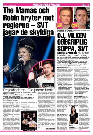 expressen_sport-20200207_000_00_00_003.pdf