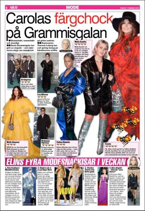 expressen_sport-20200207_000_00_00_008.pdf