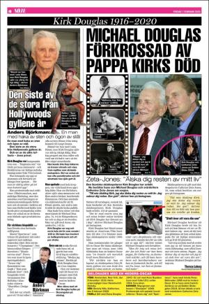 expressen_sport-20200207_000_00_00_016.pdf