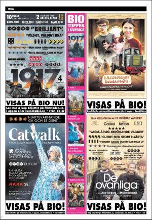 expressen_sport-20200207_000_00_00_017.pdf